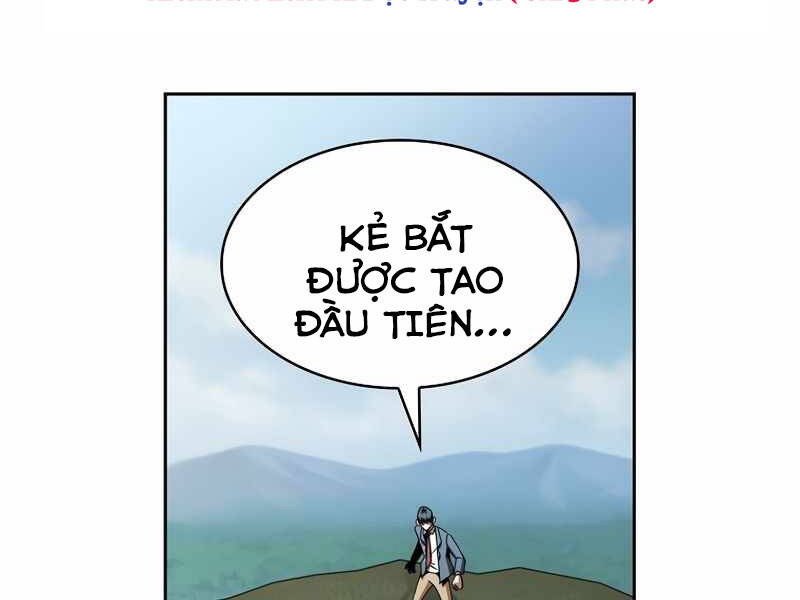 Có Thật Đây Là Anh Hùng Không? Chapter 4 - 6