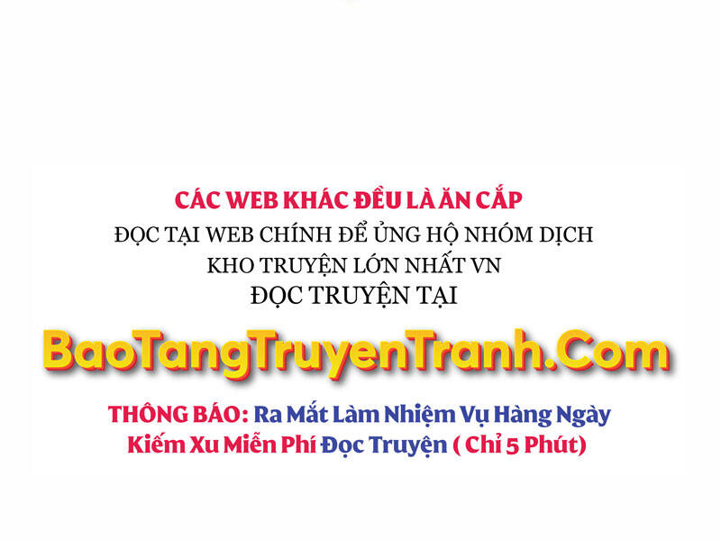 Có Thật Đây Là Anh Hùng Không? Chapter 4 - 57