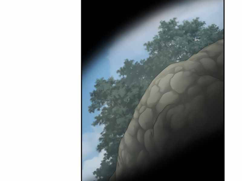 Có Thật Đây Là Anh Hùng Không? Chapter 4 - 59