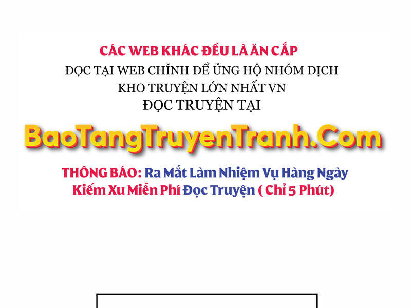 Có Thật Đây Là Anh Hùng Không? Chapter 4 - 63
