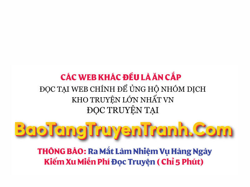 Có Thật Đây Là Anh Hùng Không? Chapter 4 - 69