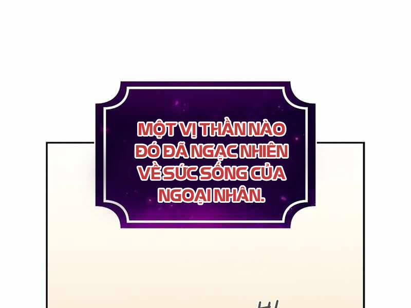 Có Thật Đây Là Anh Hùng Không? Chapter 4 - 70