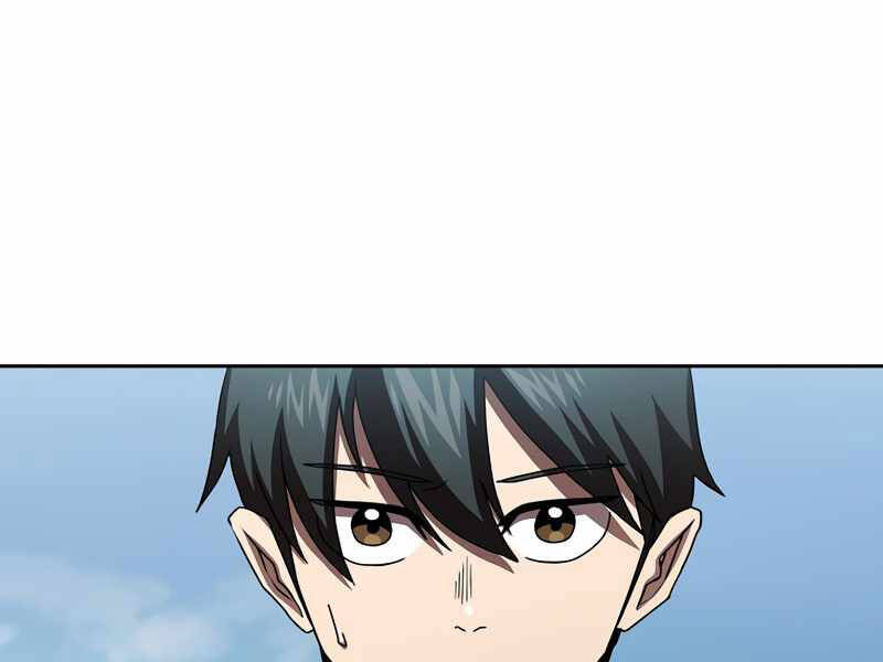 Có Thật Đây Là Anh Hùng Không? Chapter 4 - 8