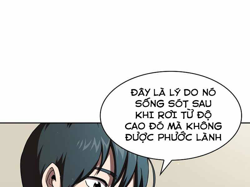 Có Thật Đây Là Anh Hùng Không? Chapter 4 - 80