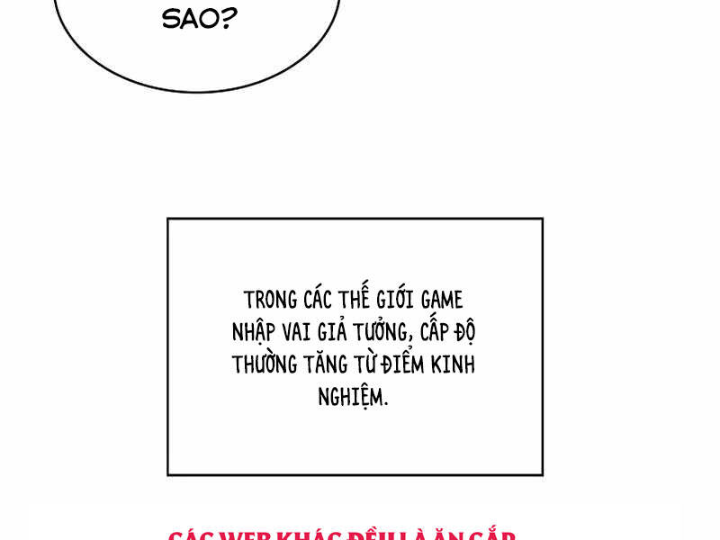 Có Thật Đây Là Anh Hùng Không? Chapter 4 - 82
