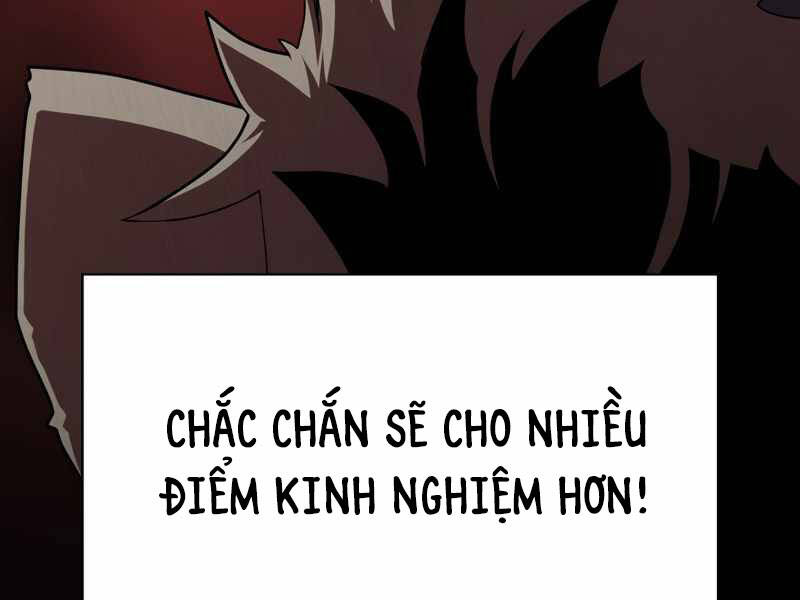 Có Thật Đây Là Anh Hùng Không? Chapter 4 - 88