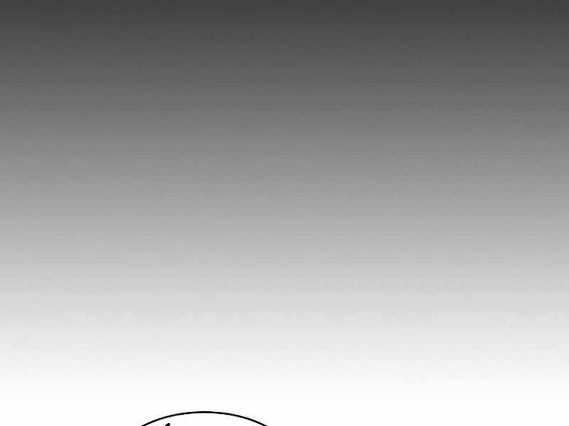 Có Thật Đây Là Anh Hùng Không? Chapter 4 - 91