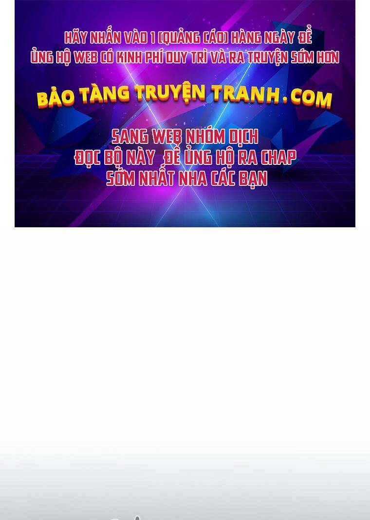 Có Thật Đây Là Anh Hùng Không? Chapter 7 - 1