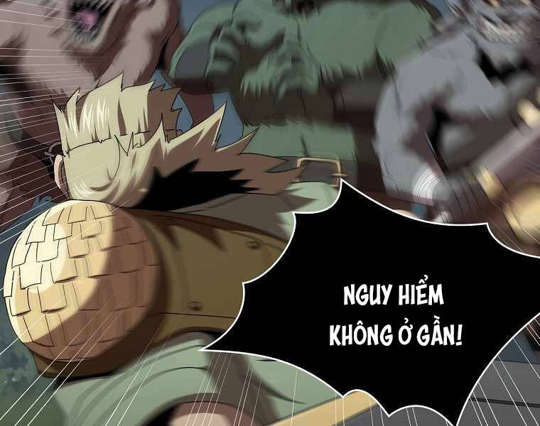 Có Thật Đây Là Anh Hùng Không? Chapter 7 - 119