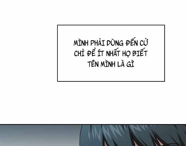 Có Thật Đây Là Anh Hùng Không? Chapter 7 - 13