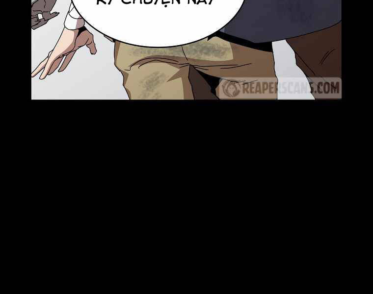Có Thật Đây Là Anh Hùng Không? Chapter 7 - 140