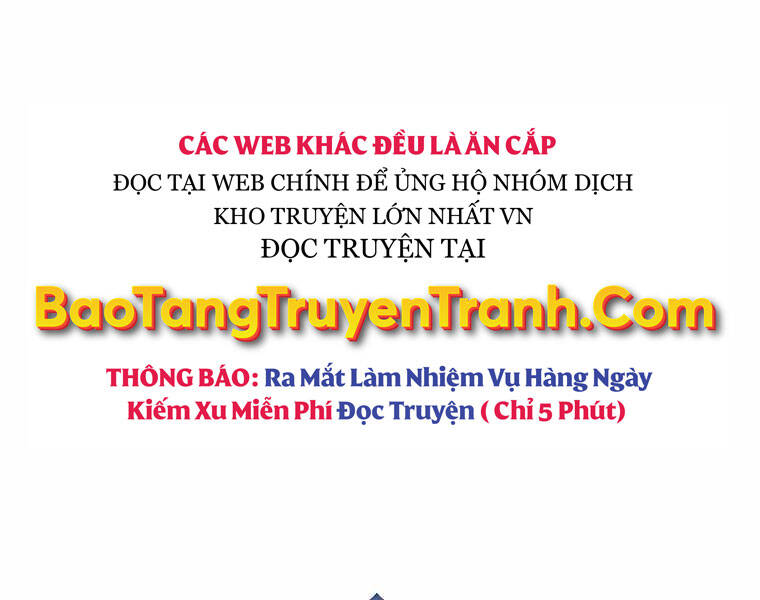 Có Thật Đây Là Anh Hùng Không? Chapter 7 - 16