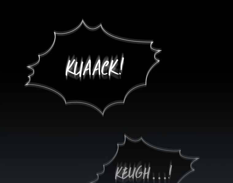 Có Thật Đây Là Anh Hùng Không? Chapter 7 - 155