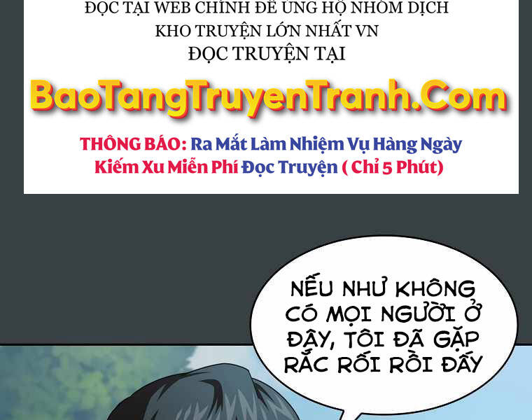 Có Thật Đây Là Anh Hùng Không? Chapter 7 - 163