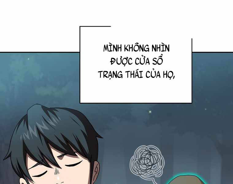 Có Thật Đây Là Anh Hùng Không? Chapter 7 - 23