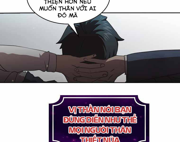 Có Thật Đây Là Anh Hùng Không? Chapter 7 - 30