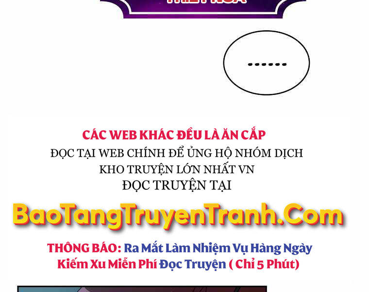 Có Thật Đây Là Anh Hùng Không? Chapter 7 - 31
