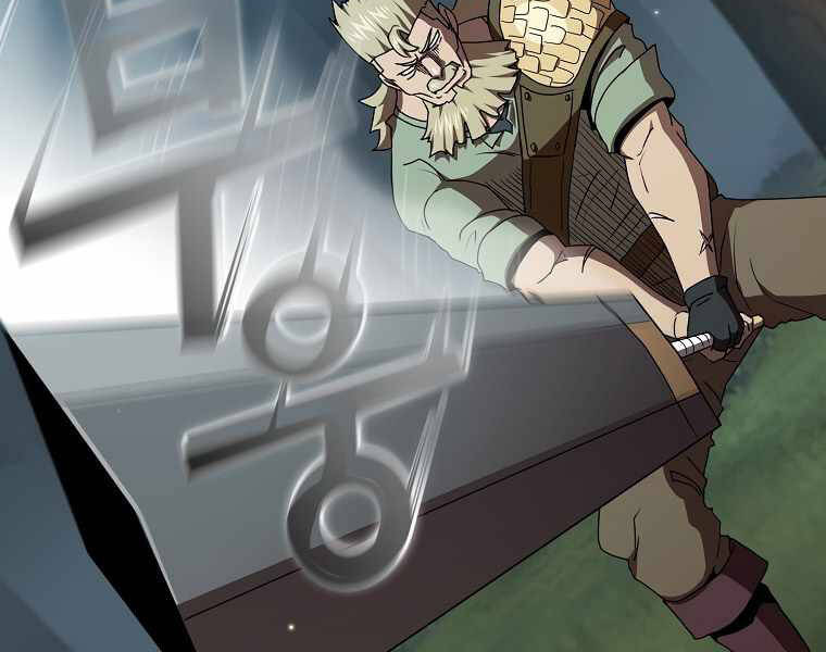 Có Thật Đây Là Anh Hùng Không? Chapter 7 - 37