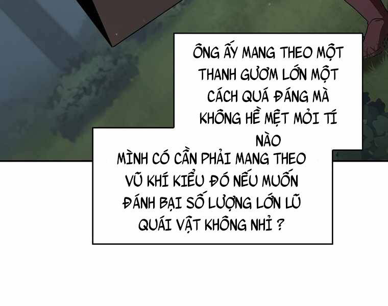 Có Thật Đây Là Anh Hùng Không? Chapter 7 - 38