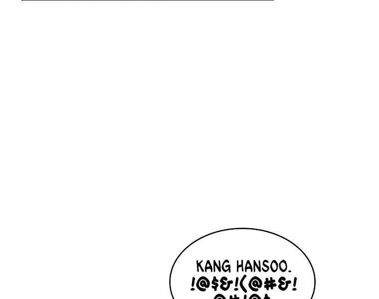 Có Thật Đây Là Anh Hùng Không? Chapter 7 - 6