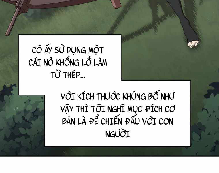 Có Thật Đây Là Anh Hùng Không? Chapter 7 - 57