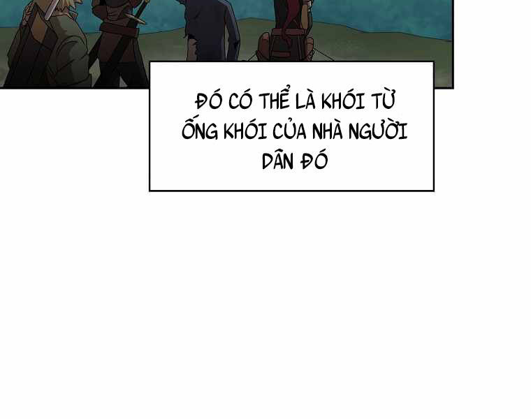 Có Thật Đây Là Anh Hùng Không? Chapter 7 - 64