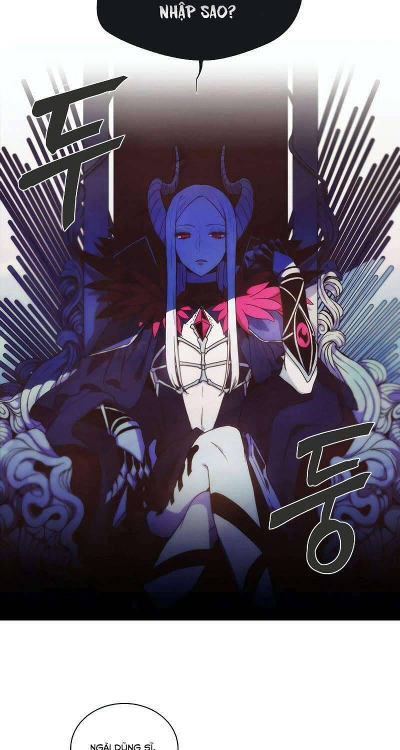 Người Hùng Vi Diệu Chapter 1 - 25