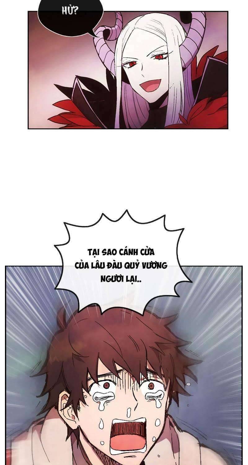 Người Hùng Vi Diệu Chapter 1 - 34