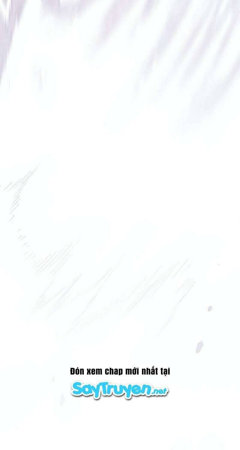 Người Hùng Vi Diệu Chapter 1 - 43