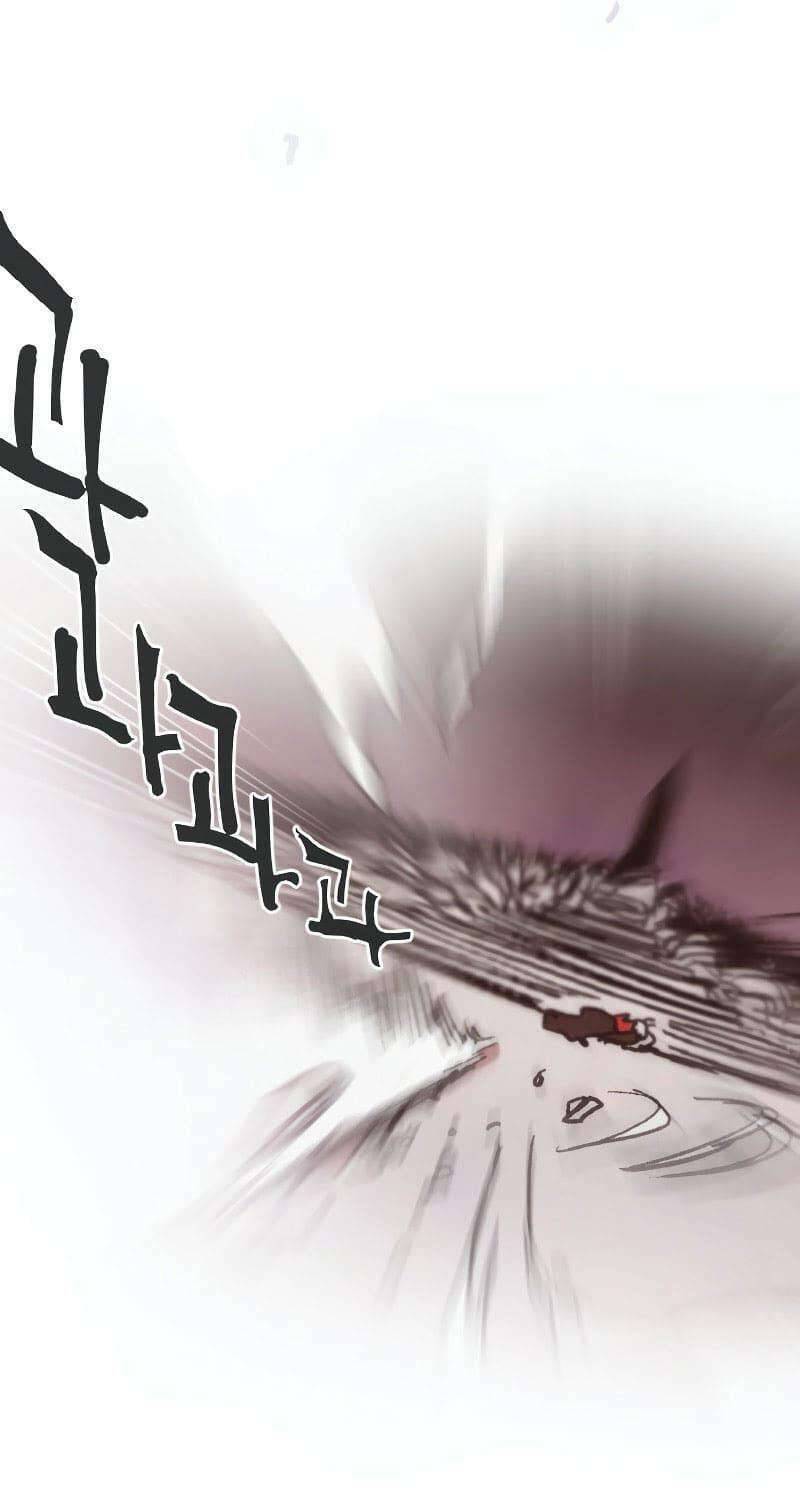 Người Hùng Vi Diệu Chapter 1 - 44