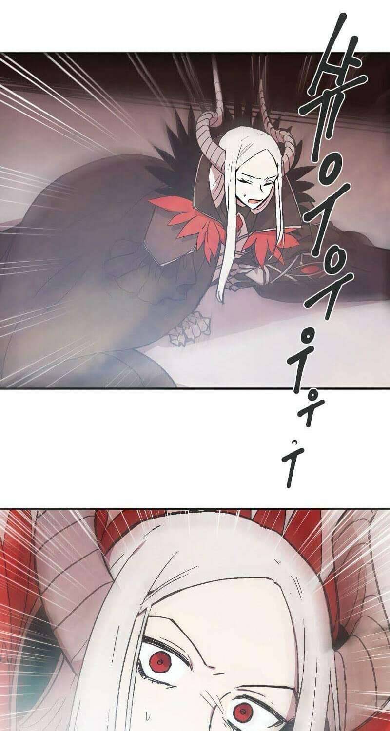 Người Hùng Vi Diệu Chapter 1 - 45