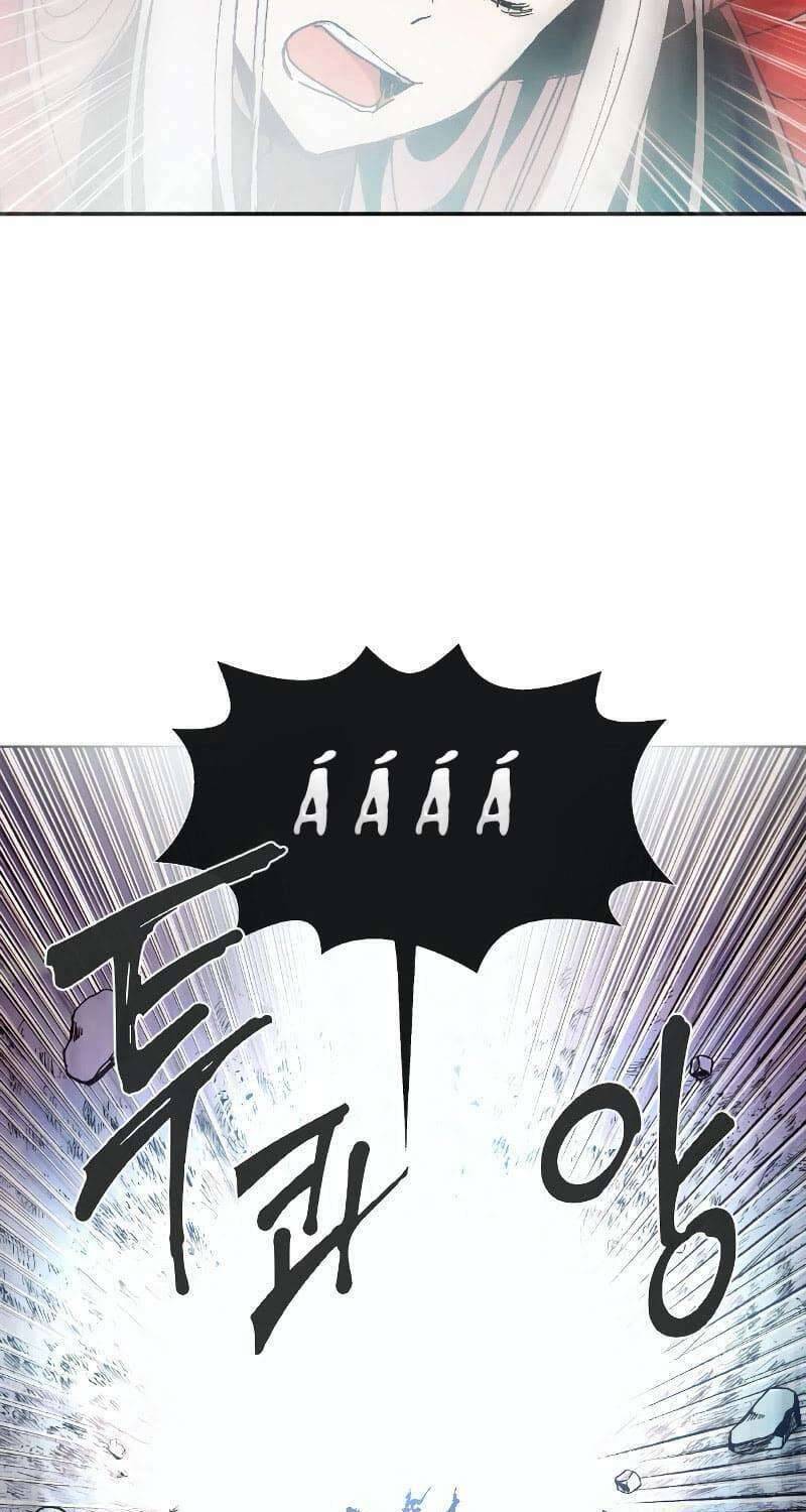 Người Hùng Vi Diệu Chapter 1 - 46