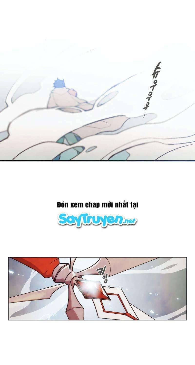 Người Hùng Vi Diệu Chapter 1 - 48