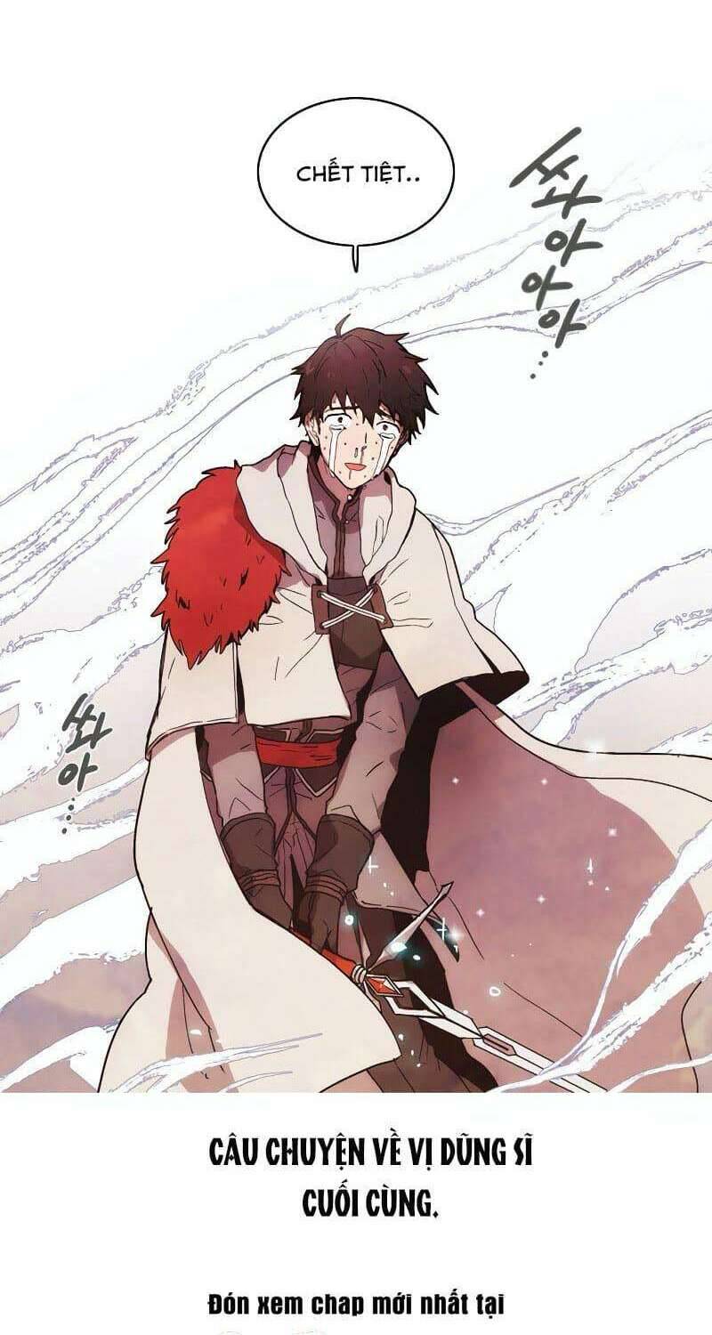 Người Hùng Vi Diệu Chapter 1 - 49