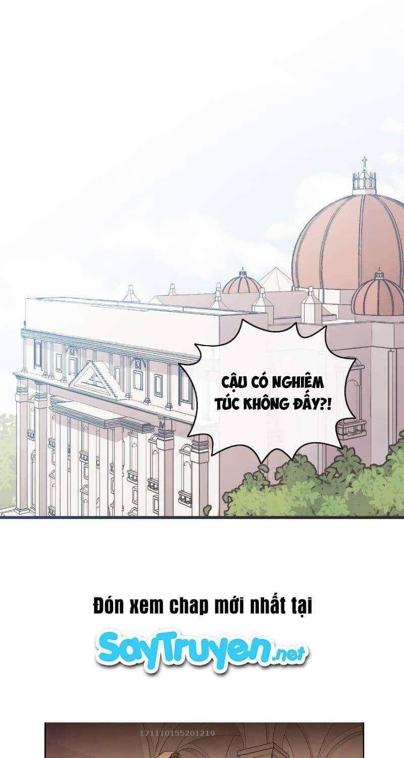 Người Hùng Vi Diệu Chapter 3 - 2