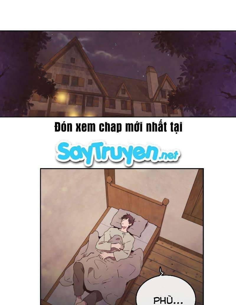 Người Hùng Vi Diệu Chapter 3 - 24