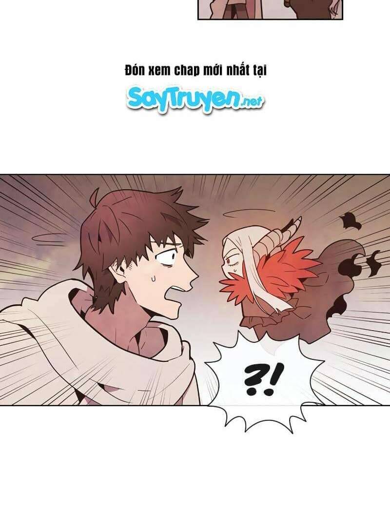 Người Hùng Vi Diệu Chapter 4 - 16