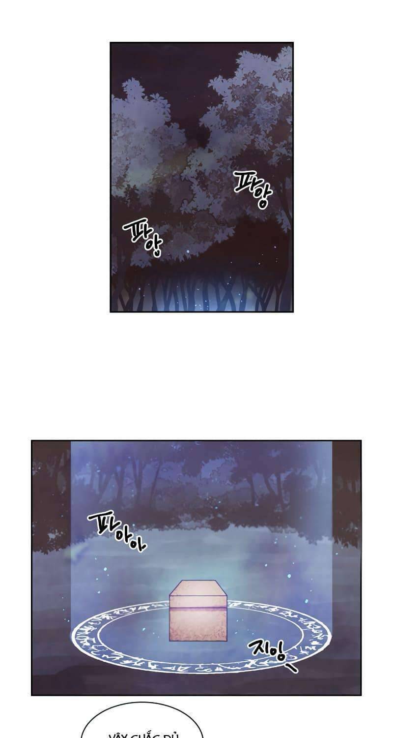 Người Hùng Vi Diệu Chapter 4 - 22