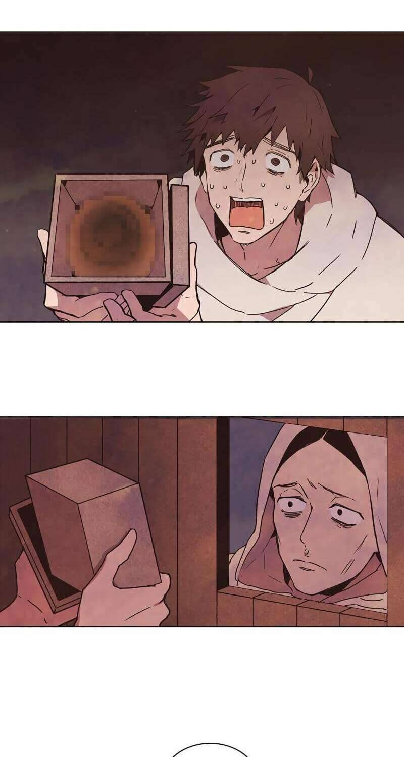 Người Hùng Vi Diệu Chapter 4 - 5