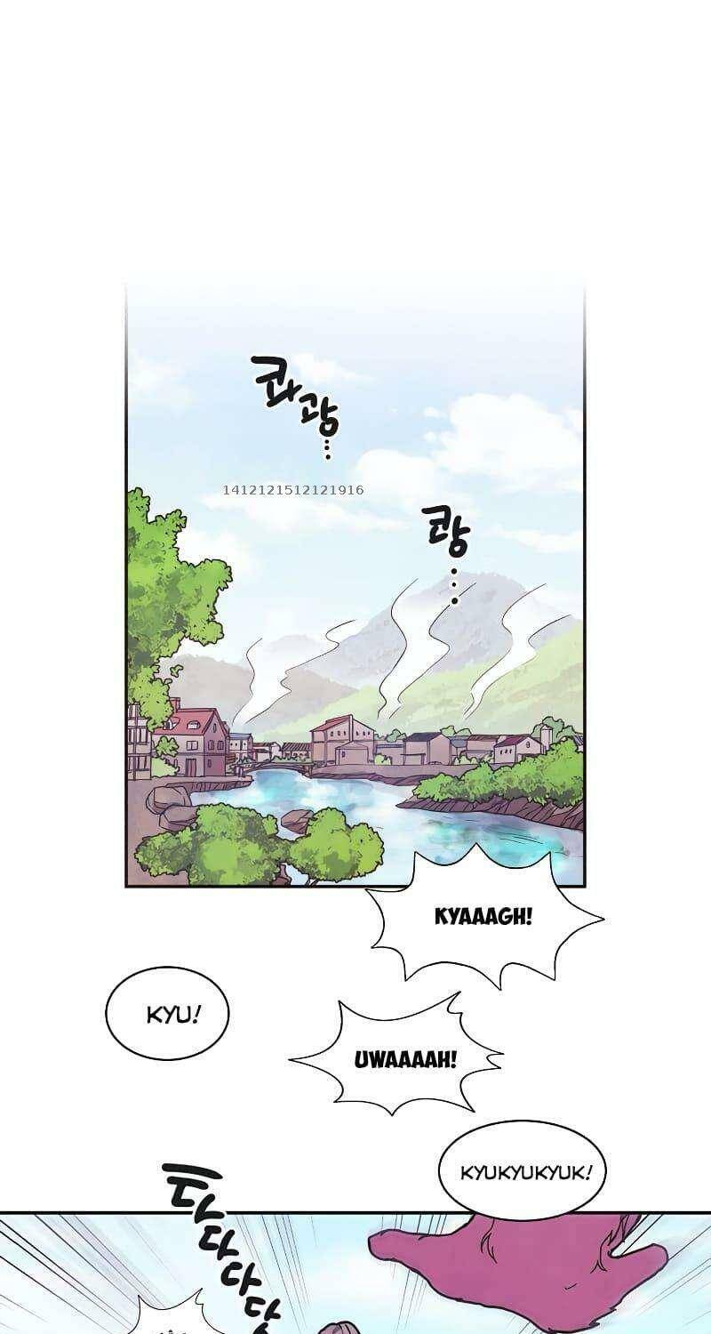 Người Hùng Vi Diệu Chapter 5 - 2