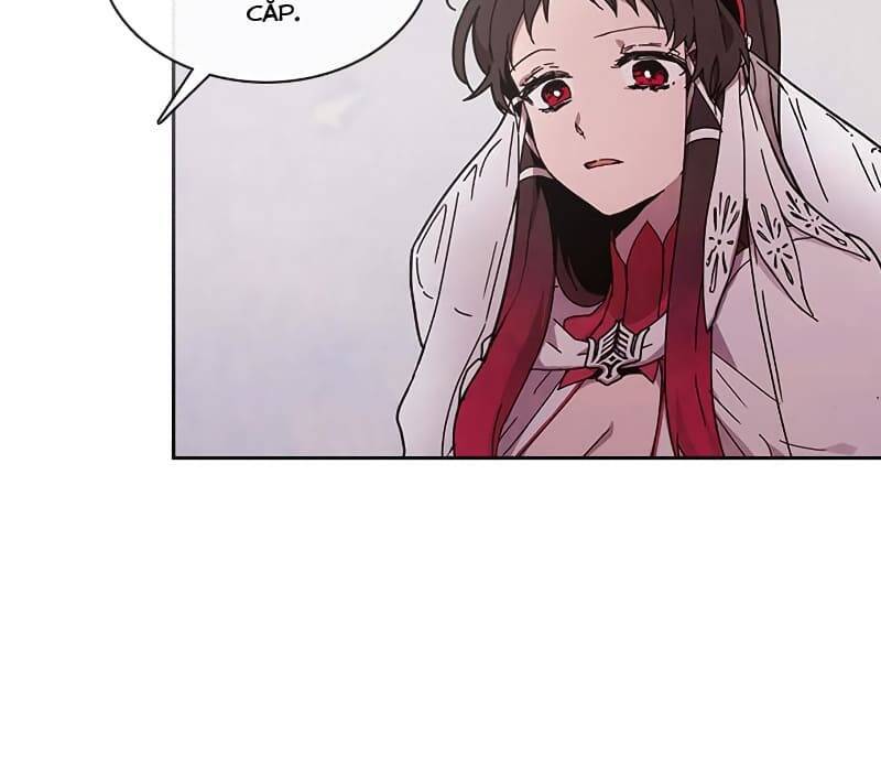 Người Hùng Vi Diệu Chapter 11 - 18