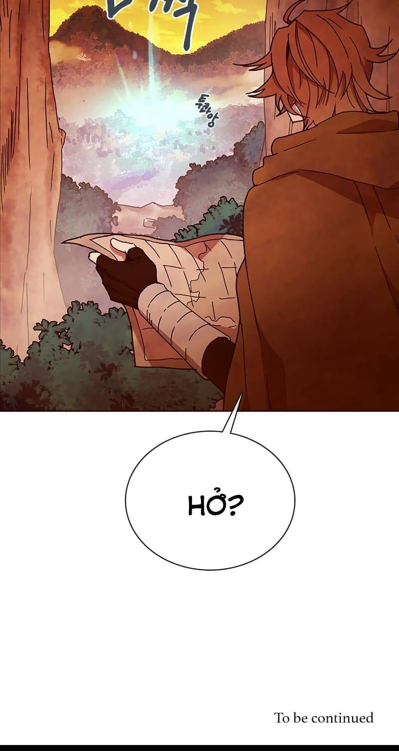 Người Hùng Vi Diệu Chapter 11 - 22