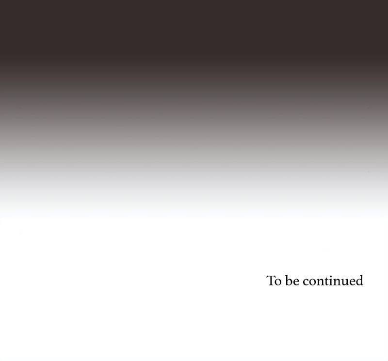 Người Hùng Vi Diệu Chapter 12 - 21