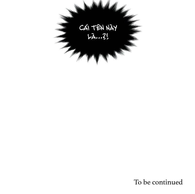 Người Hùng Vi Diệu Chapter 13 - 21