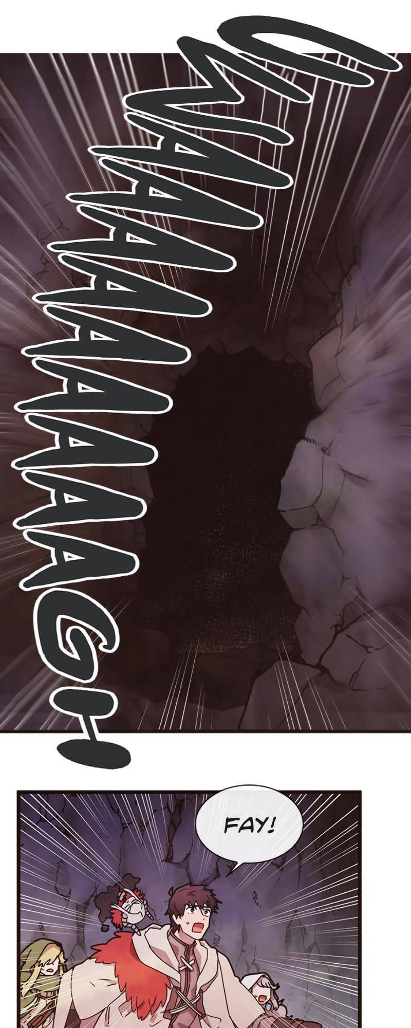 Người Hùng Vi Diệu Chapter 15 - 2