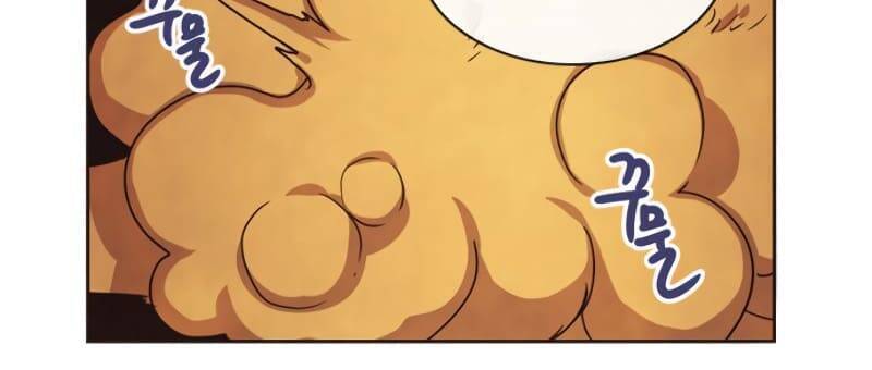 Người Hùng Vi Diệu Chapter 15 - 13