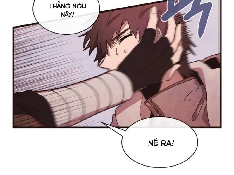 Người Hùng Vi Diệu Chapter 15 - 19