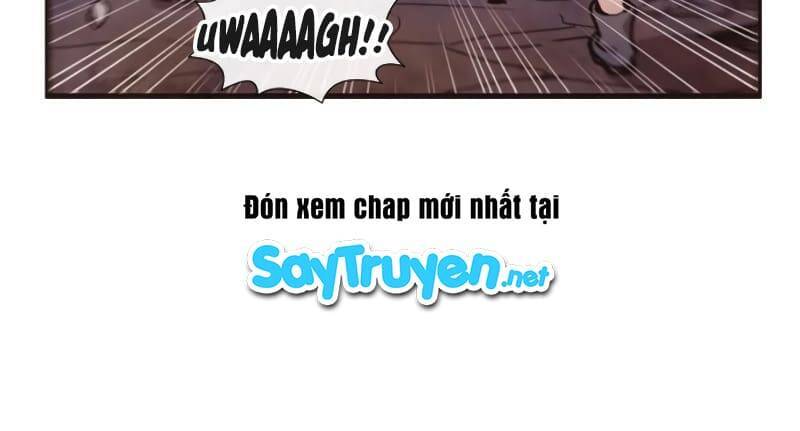 Người Hùng Vi Diệu Chapter 15 - 31
