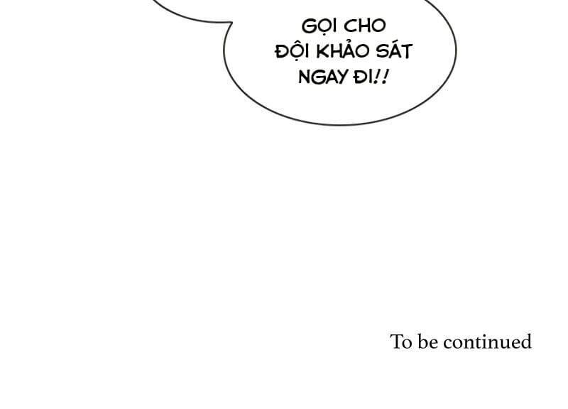 Người Hùng Vi Diệu Chapter 15 - 37