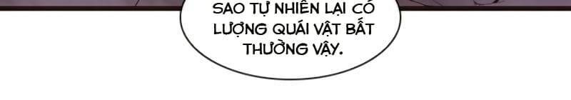 Người Hùng Vi Diệu Chapter 15 - 7